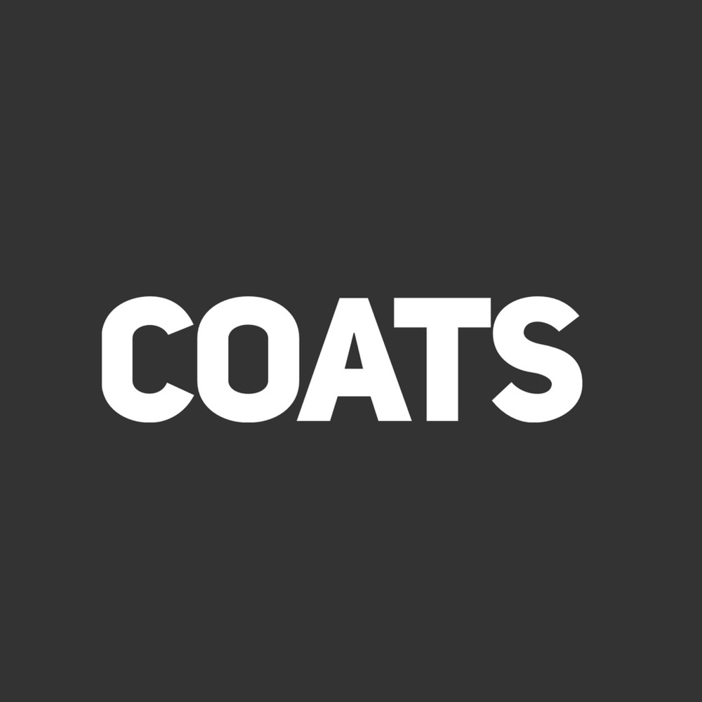 Coats Found here!